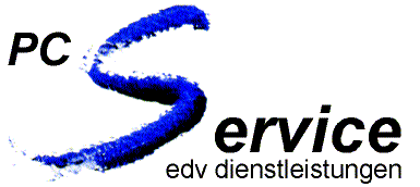 klicken Sie hier fr die Hauptbersicht